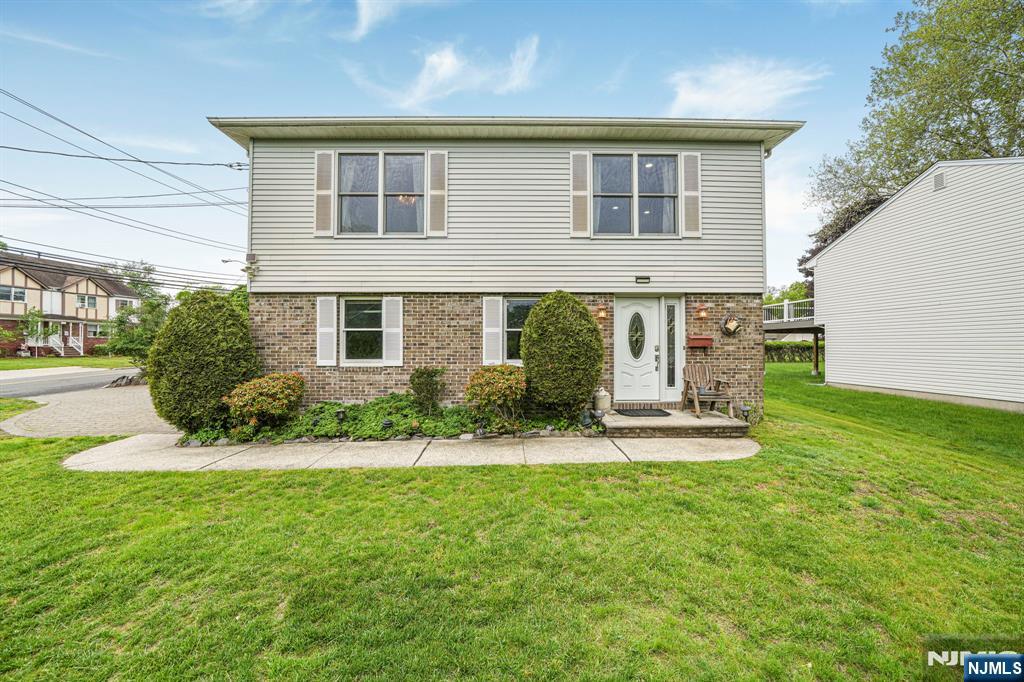 433 Tappan Road Northvale, NJ 07647 - Photo 1 of 39