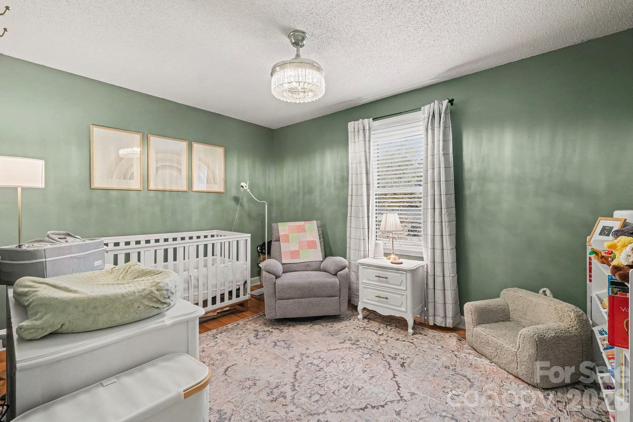 815 Mooresville Road Salisbury, NC 28144 - Photo 18 of 27 Gallery Image 18