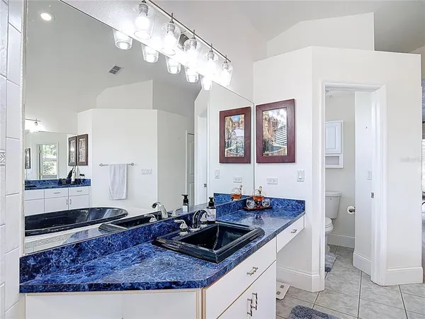 $615,000 | 18520 Oak Way Drive, Hudson, FL 34667