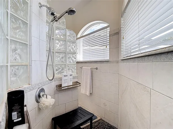 $615,000 | 18520 Oak Way Drive, Hudson, FL 34667