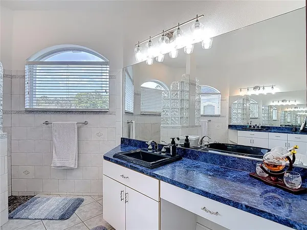 $615,000 | 18520 Oak Way Drive, Hudson, FL 34667