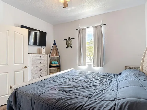 $615,000 | 18520 Oak Way Drive, Hudson, FL 34667