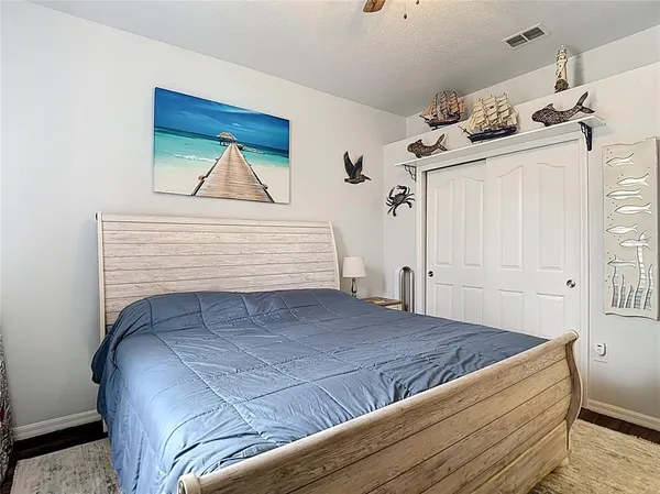 $615,000 | 18520 Oak Way Drive, Hudson, FL 34667