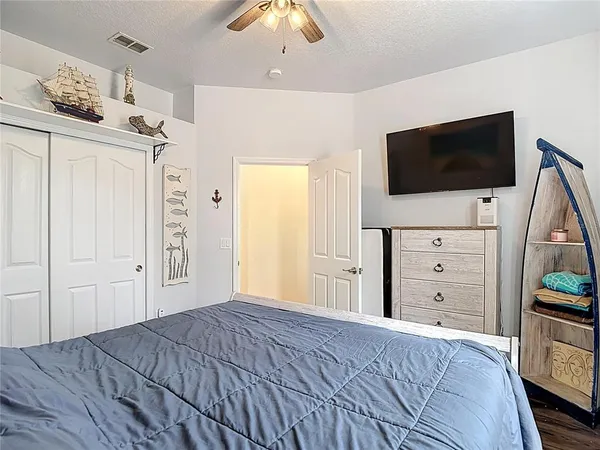 $615,000 | 18520 Oak Way Drive, Hudson, FL 34667