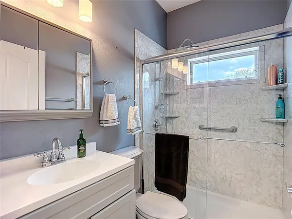 $615,000 | 18520 Oak Way Drive, Hudson, FL 34667
