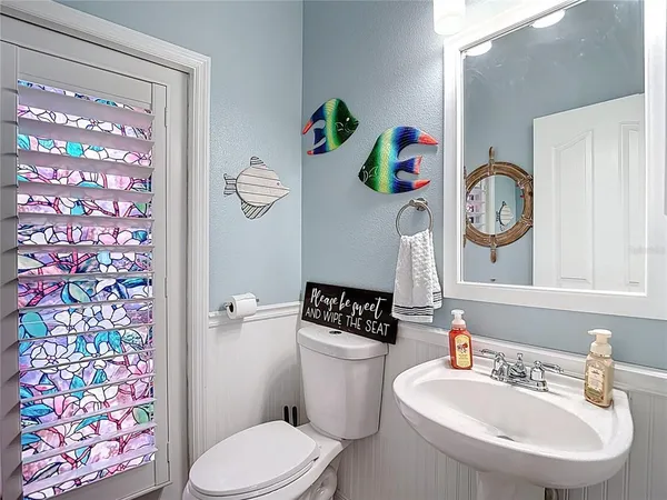 $615,000 | 18520 Oak Way Drive, Hudson, FL 34667