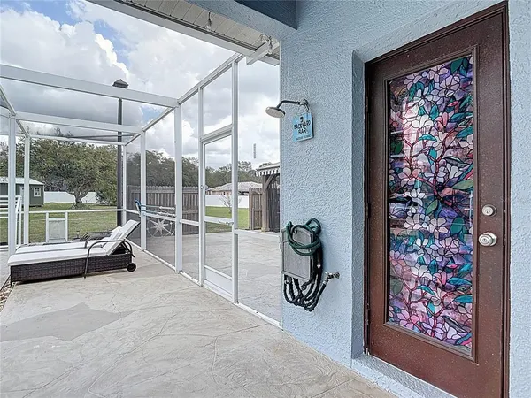 $615,000 | 18520 Oak Way Drive, Hudson, FL 34667