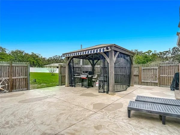 $615,000 | 18520 Oak Way Drive, Hudson, FL 34667