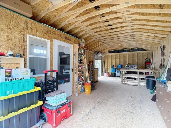 $615,000 | 18520 Oak Way Drive, Hudson, FL 34667