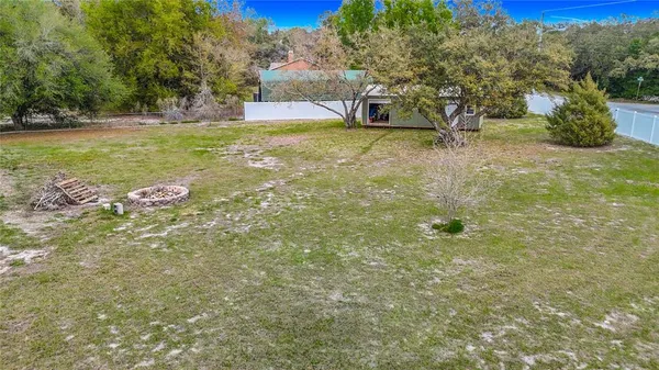 $615,000 | 18520 Oak Way Drive, Hudson, FL 34667