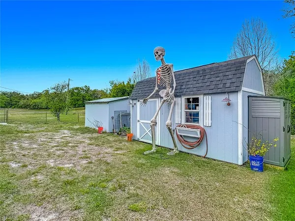 $615,000 | 18520 Oak Way Drive, Hudson, FL 34667