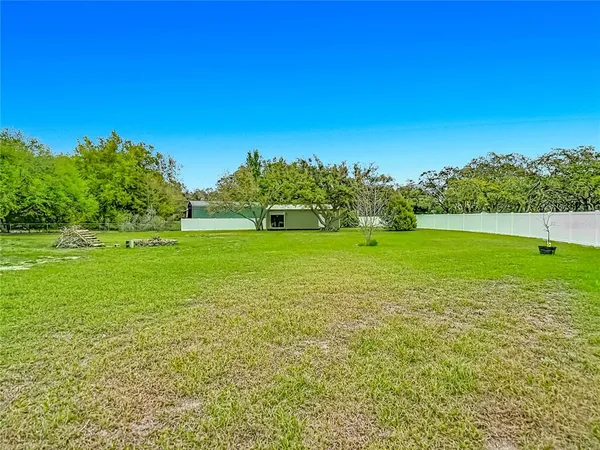 $615,000 | 18520 Oak Way Drive, Hudson, FL 34667