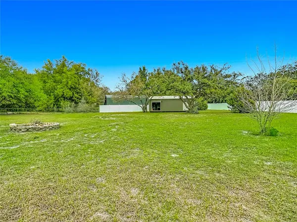 $615,000 | 18520 Oak Way Drive, Hudson, FL 34667