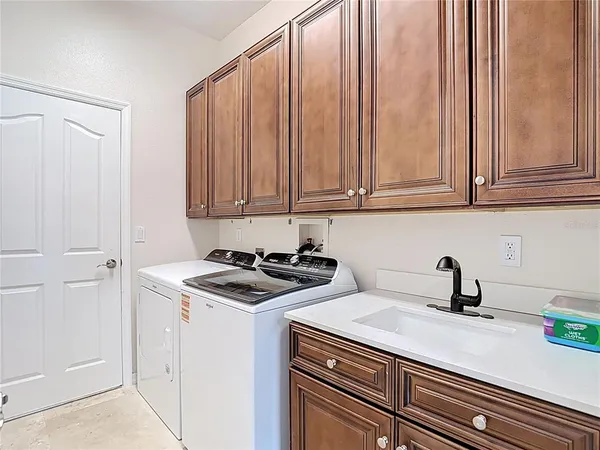 $615,000 | 18520 Oak Way Drive, Hudson, FL 34667
