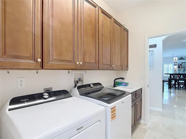 $615,000 | 18520 Oak Way Drive, Hudson, FL 34667