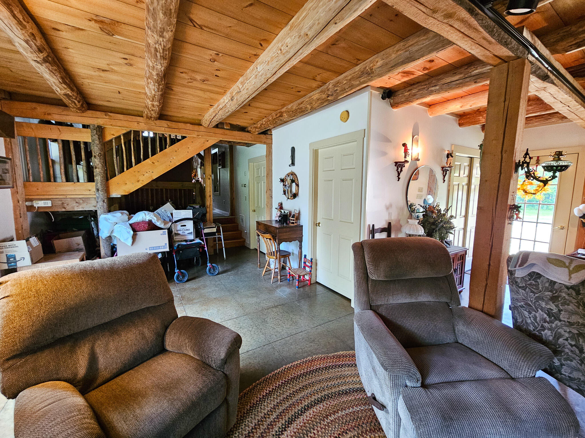669 Dallas Hill Road Rangeley, ME 04970 - Photo 31 of 136 20250715_175257