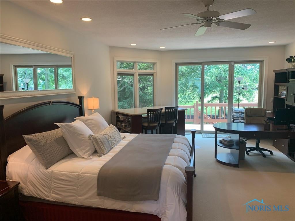 114 Country Club Road Bryan, OH 43506 - Photo 20 of 50 Photo 20