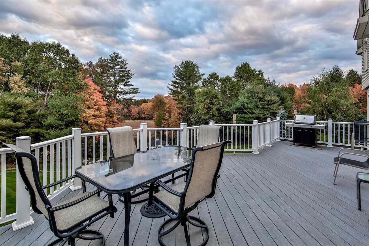 140 Brick Mill Road Bedford, NH 03110 - Photo 13 of 39