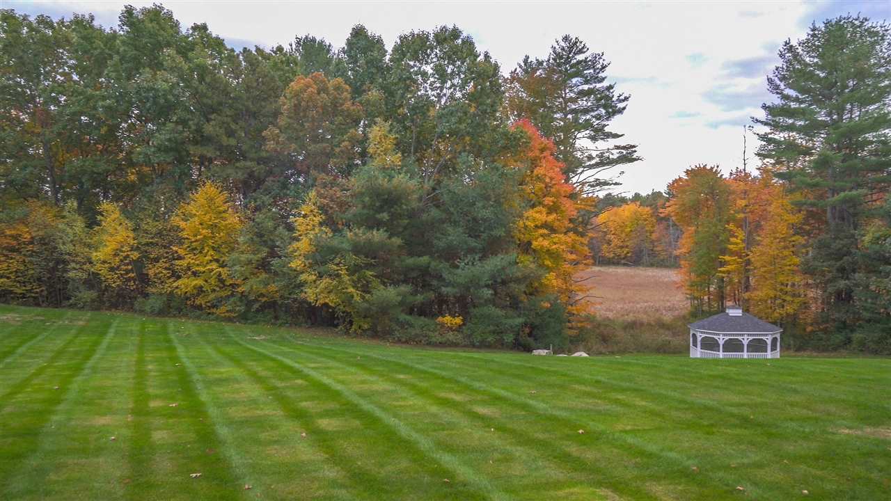 140 Brick Mill Road Bedford, NH 03110 - Photo 14 of 39