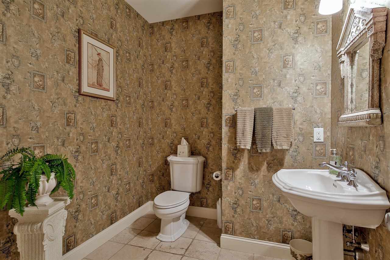 140 Brick Mill Road Bedford, NH 03110 - Photo 15 of 39