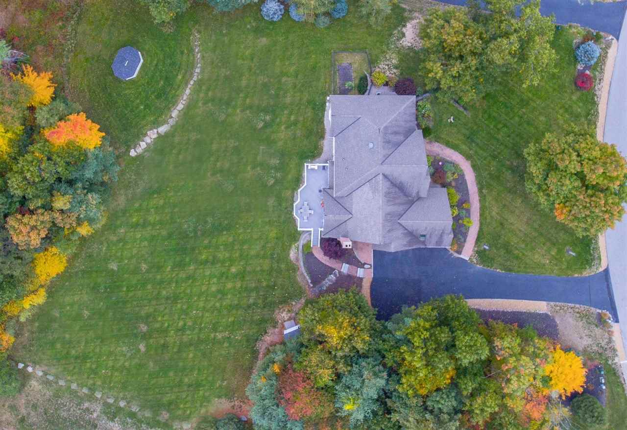 140 Brick Mill Road Bedford, NH 03110 - Photo 3 of 39