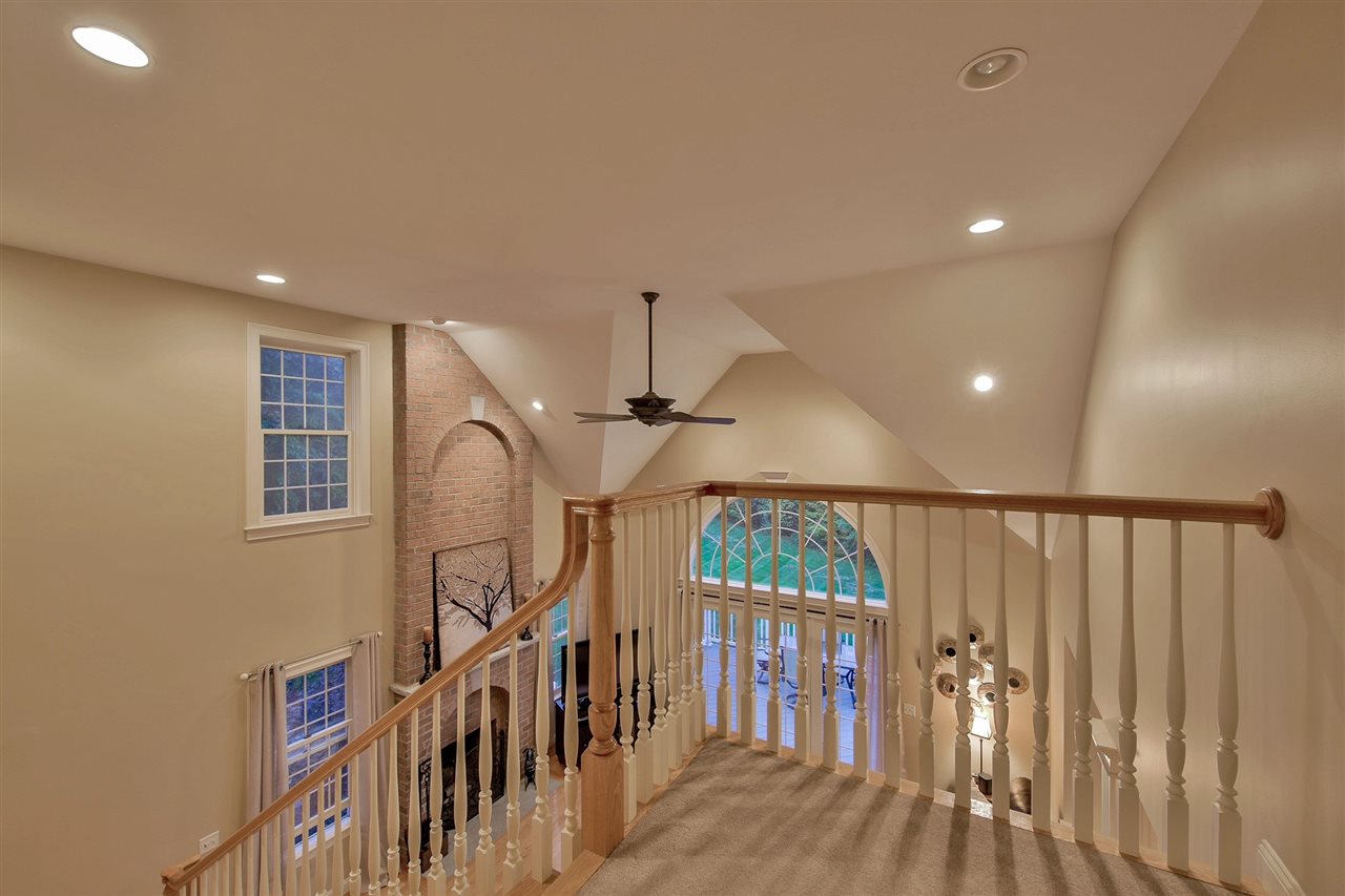 140 Brick Mill Road Bedford, NH 03110 - Photo 21 of 39