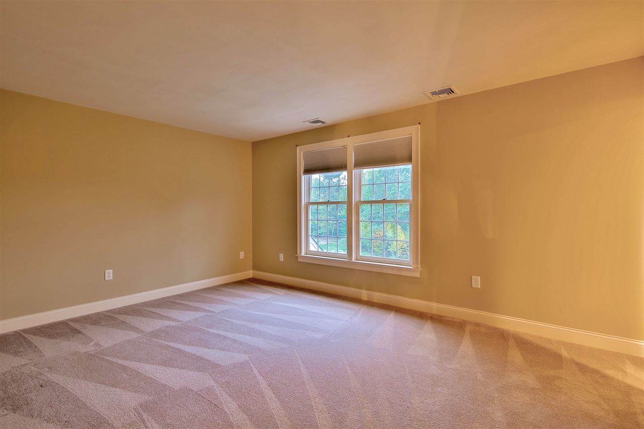 140 Brick Mill Road Bedford, NH 03110 - Photo 27 of 39