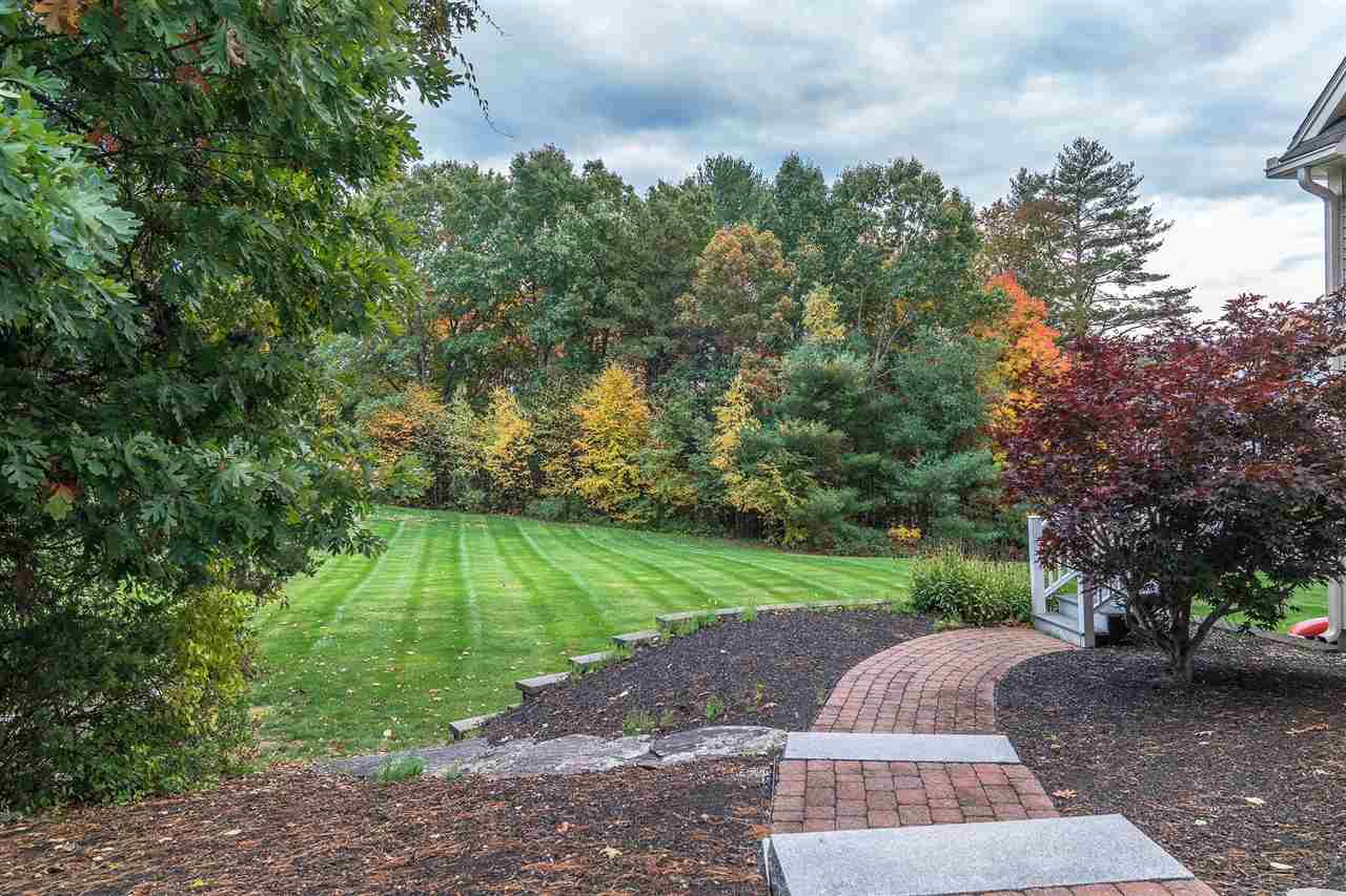 140 Brick Mill Road Bedford, NH 03110 - Photo 37 of 39