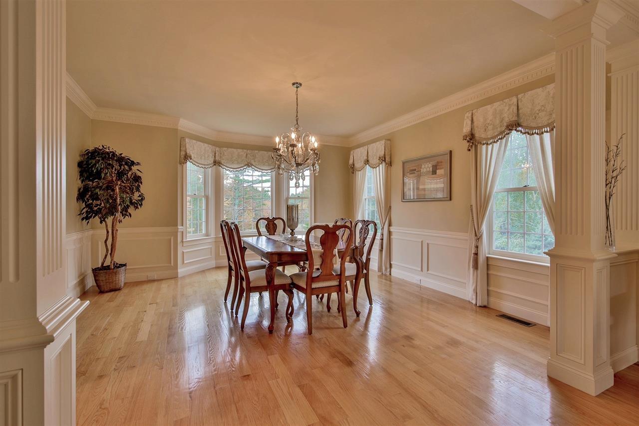 140 Brick Mill Road Bedford, NH 03110 - Photo 6 of 39