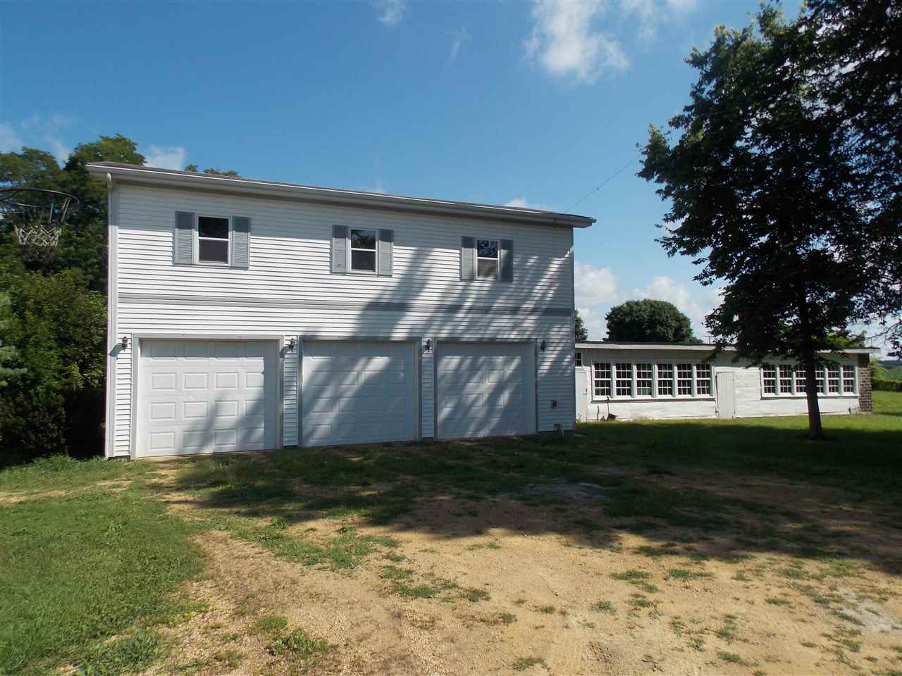 5244 North German Church Road Byron, IL 61010 - Photo 17 of 25 Gallery Image 17