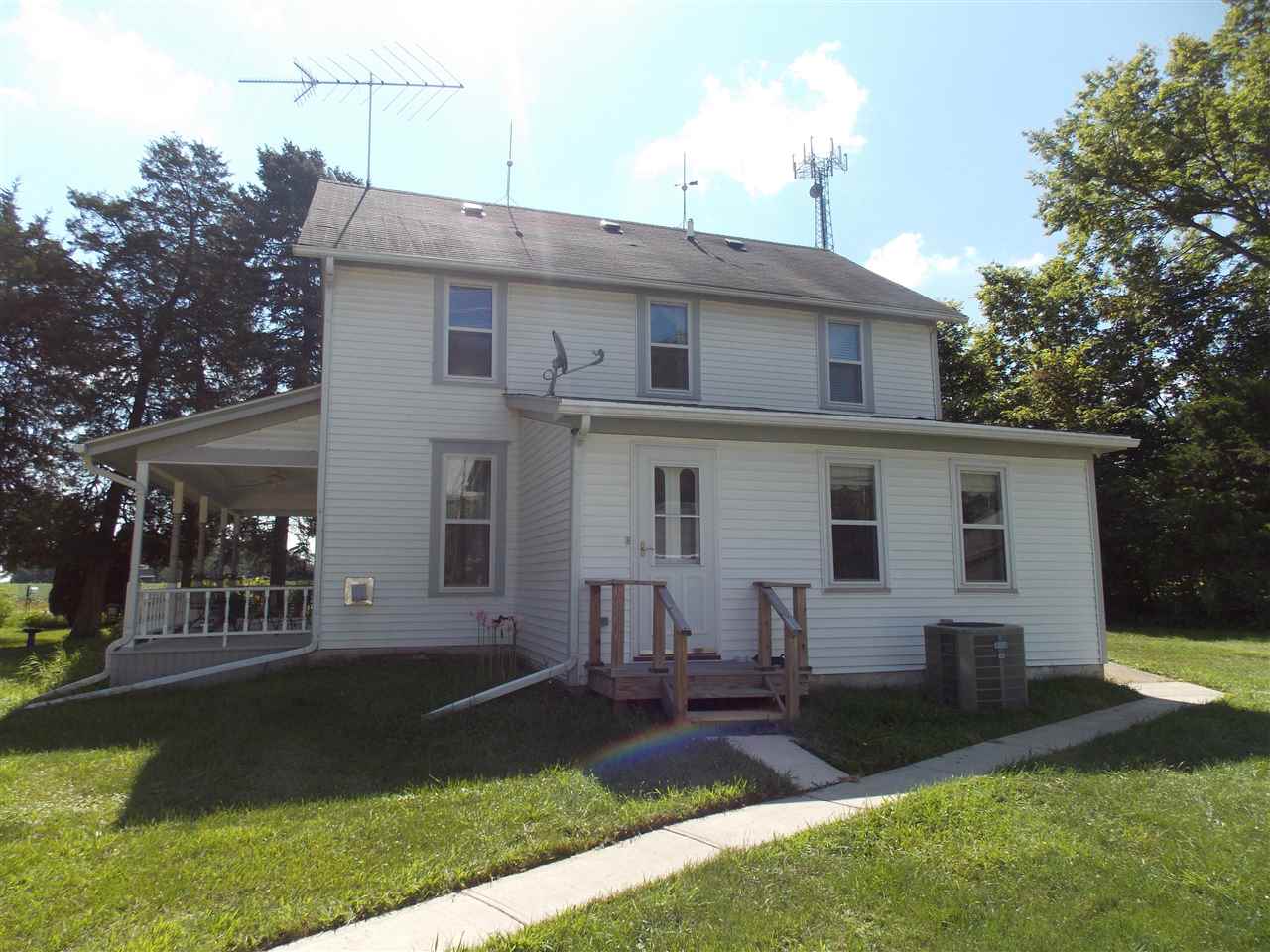 5244 North German Church Road Byron, IL 61010 - Photo 23 of 25 Gallery Image 23