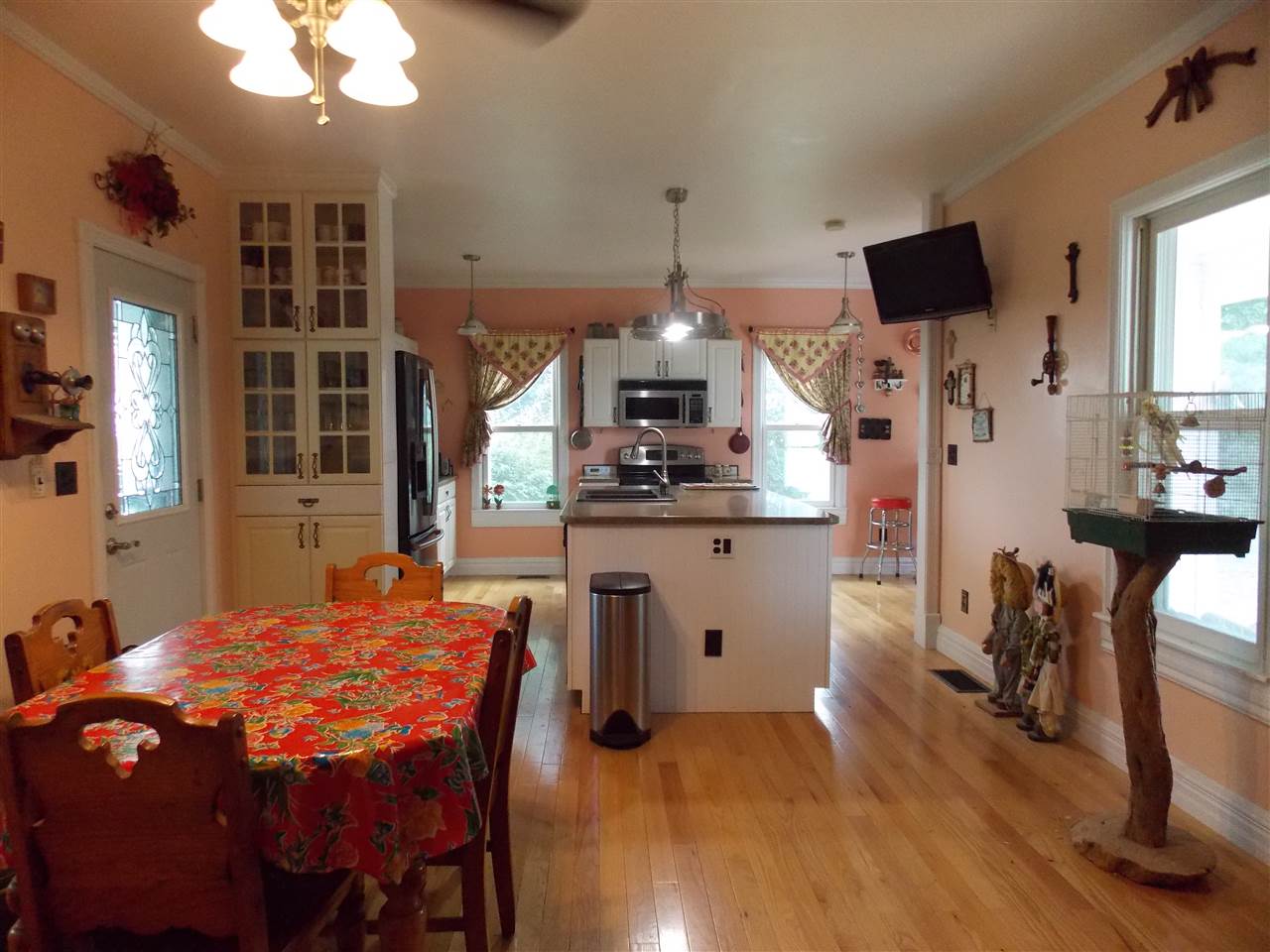 5244 North German Church Road Byron, IL 61010 - Photo 3 of 25 Gallery Image 3