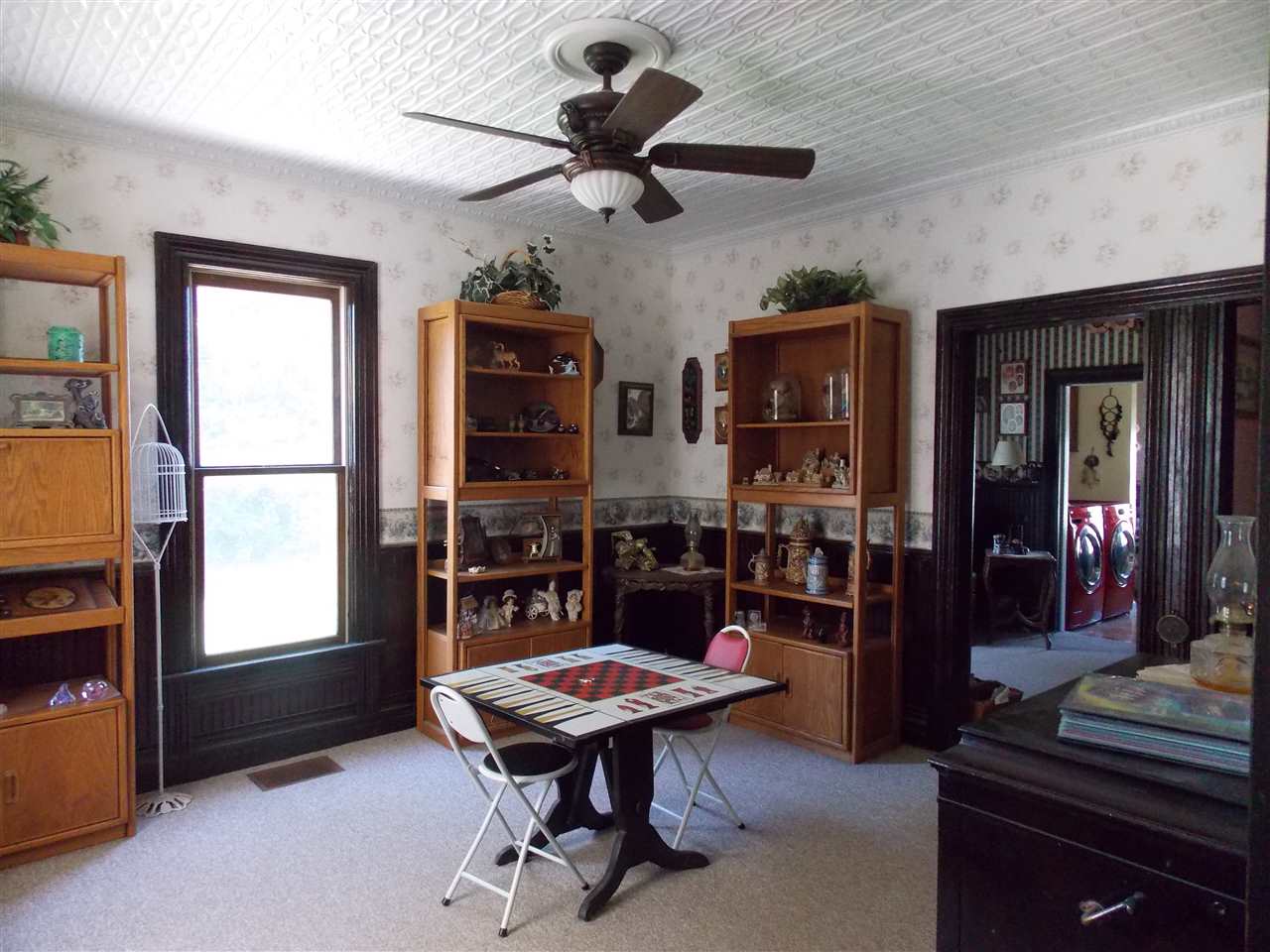 5244 North German Church Road Byron, IL 61010 - Photo 6 of 25 Gallery Image 6