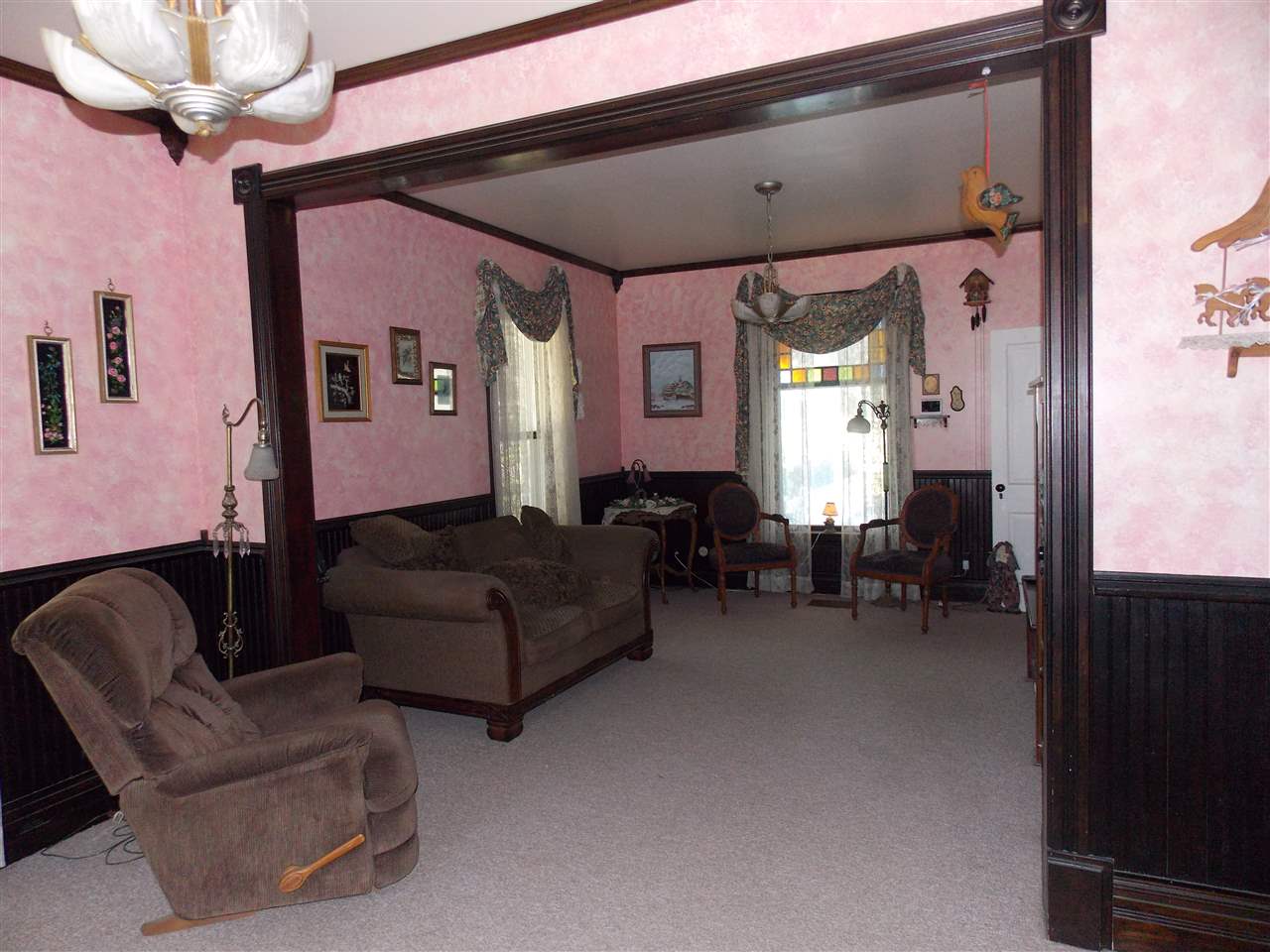 5244 North German Church Road Byron, IL 61010 - Photo 8 of 25 Gallery Image 8