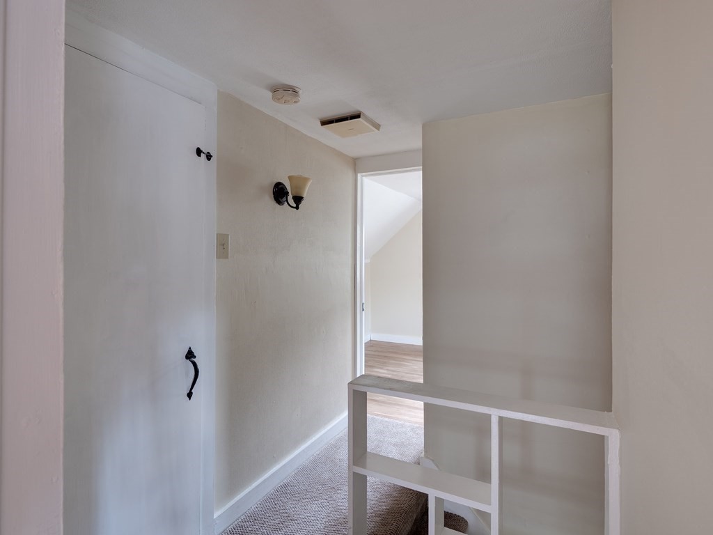 357 Massachusetts Avenue West Springfield, MA 01089 - Photo 16 of 22 a view of elevator