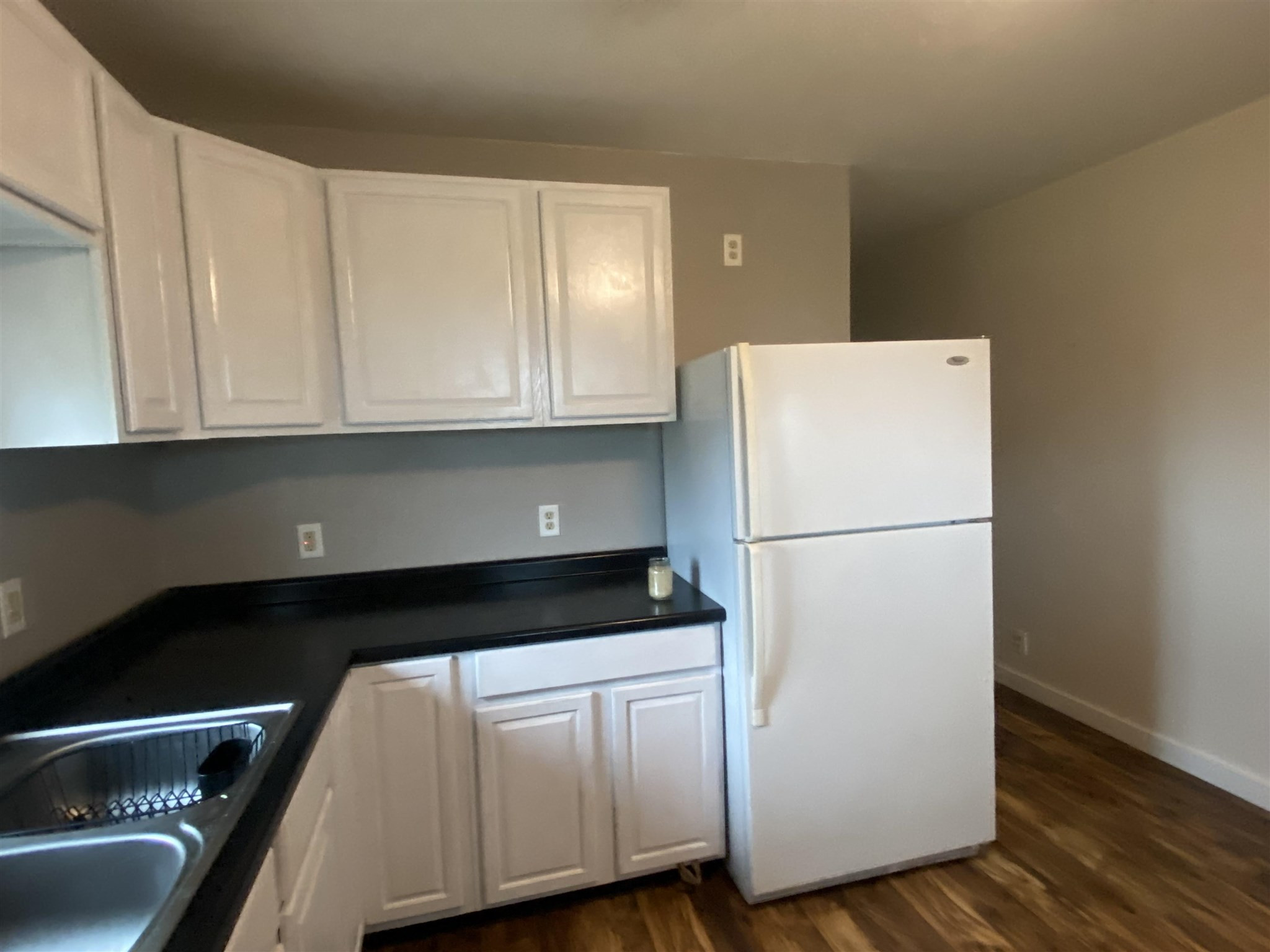 3983 Oakland Road Brooksville, KY 41004 - Photo 14 of 31 Gallery Image 14