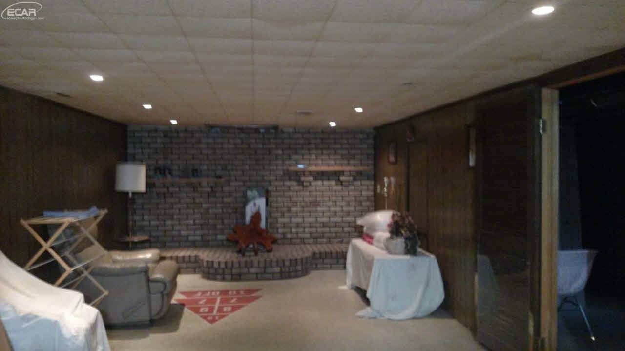 1520 West Judd Road Flint, MI 48507 - Photo 25 of 31
