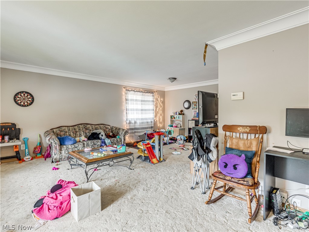 4104 Snow Road Cleveland, OH 44134 - Photo 11 of 19