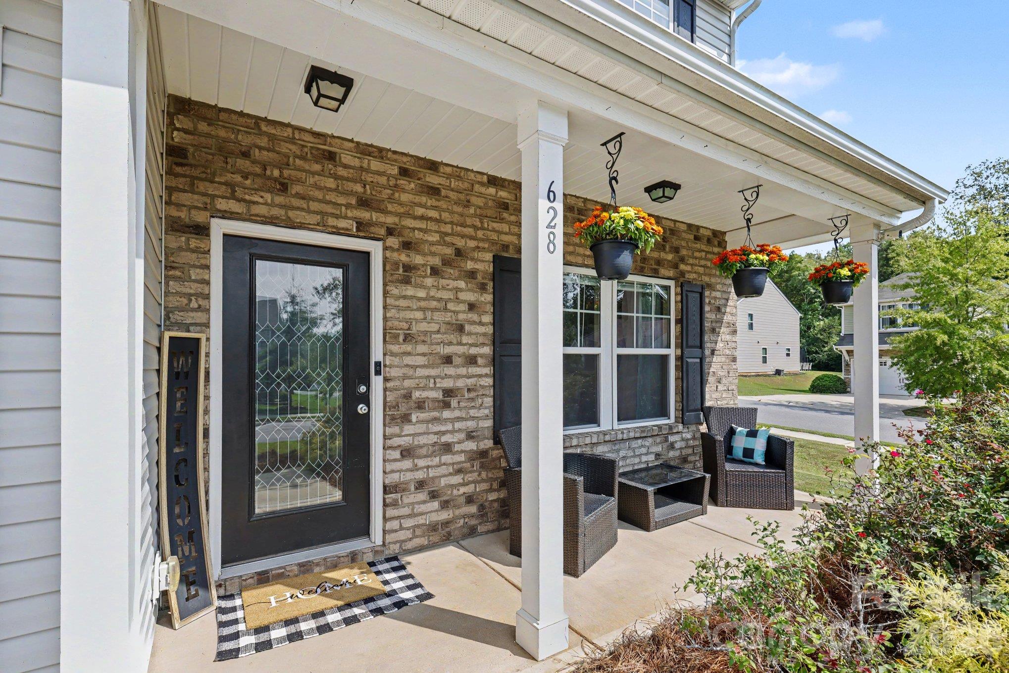 628 Gants Road York, SC 29745 - Photo 2 of 32 Gallery Image 2