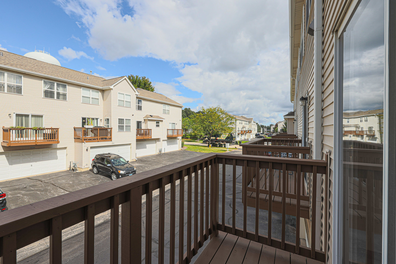34382 North Barberry Road Round Lake, IL 60073 - Photo 3 of 13 Gallery Image 3