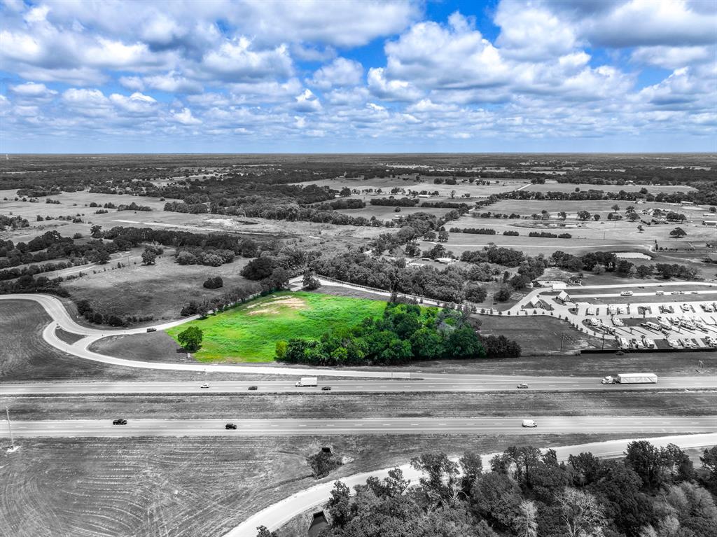 0 Co Road Terrell, TX 75161 - Photo 25 of 29