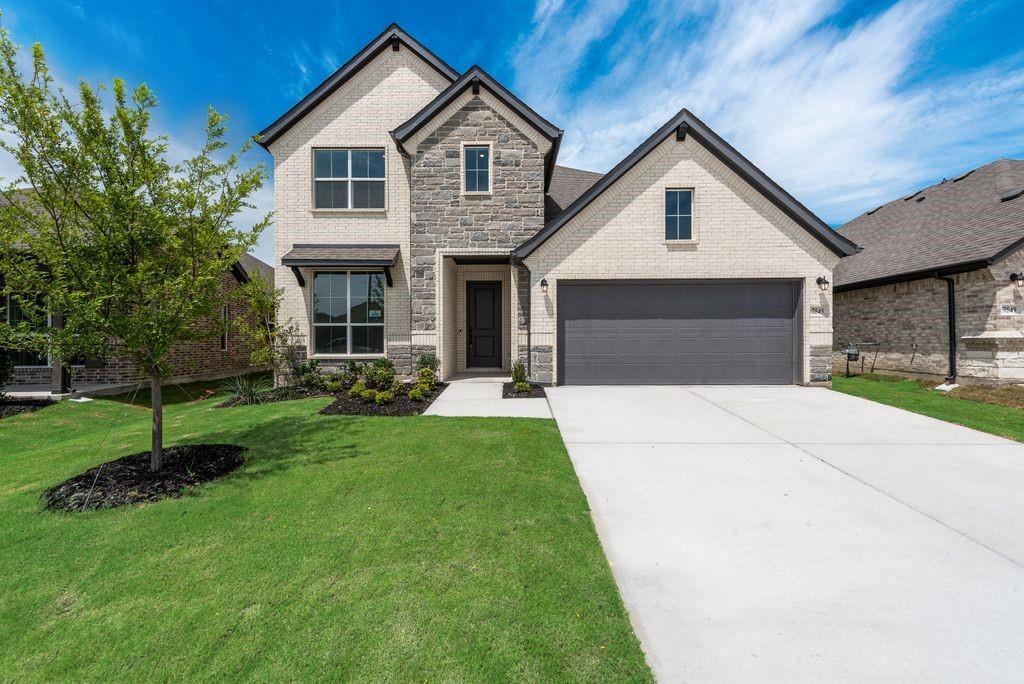 7545 Lavender Lane Krum, TX 76249 - Photo 1 of 23 7545_lavender_lane_6035833_001