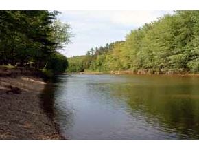 122 Transvale Road Conway, NH 03860 - Photo 3 of 4