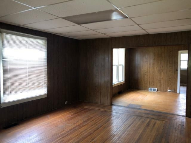 516 South Chestnut Street Reed City, MI 49677 - Photo 3 of 6 IMG_4237
