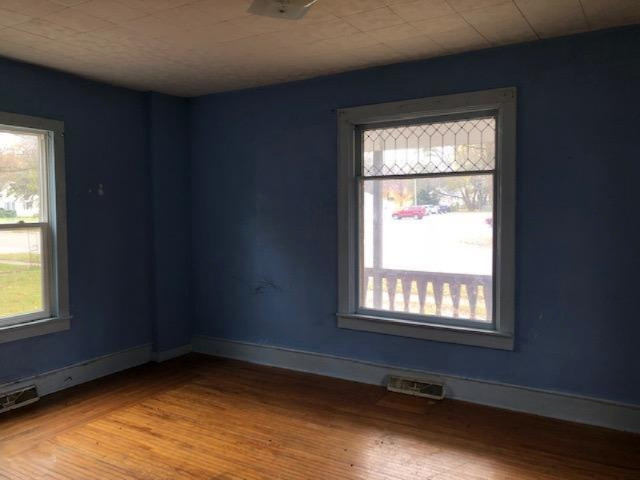 516 South Chestnut Street Reed City, MI 49677 - Photo 5 of 6 IMG_4235