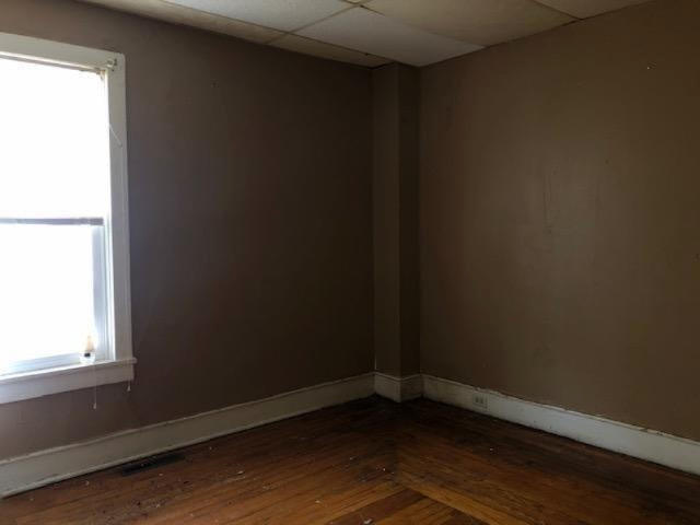 516 South Chestnut Street Reed City, MI 49677 - Photo 6 of 6 IMG_4241