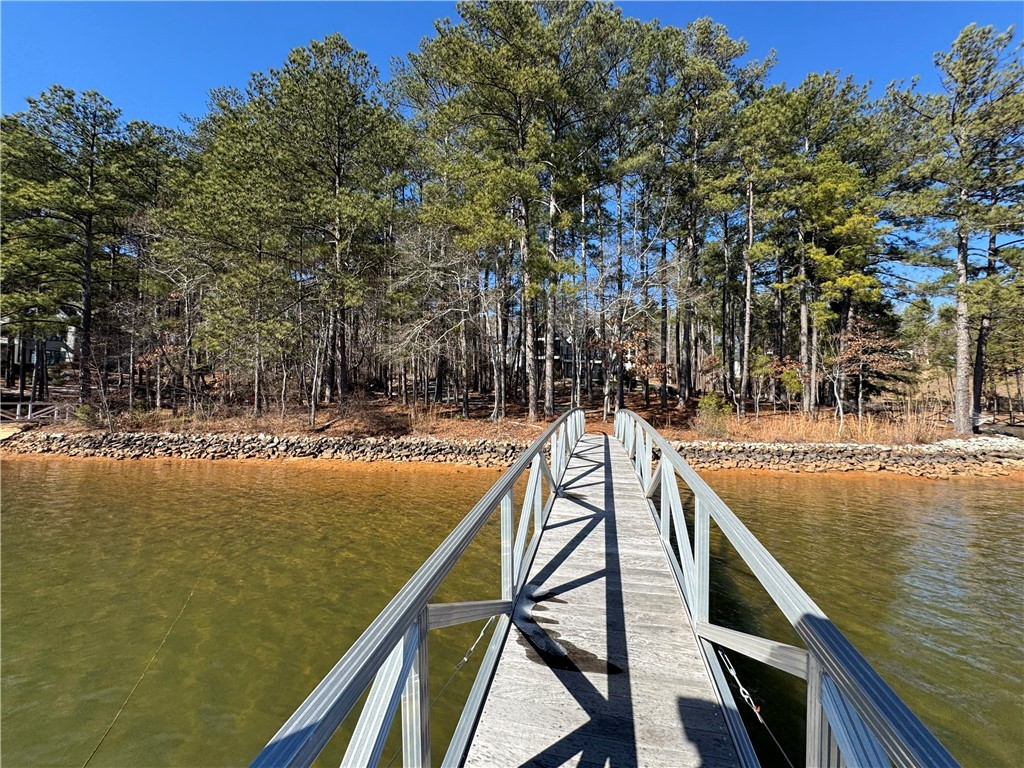 433 Peninsula Road West Union, SC 29696 - Photo 15 of 21