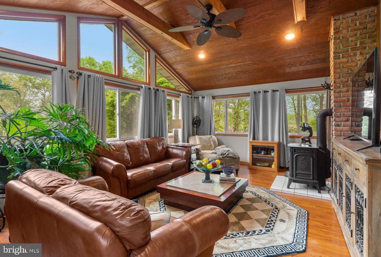 3910 Ady Road Pylesville, MD 21132 - Photo 22 of 24 Gallery Image 22