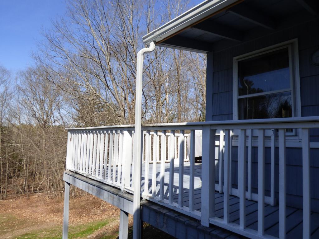 297 Goodwin Road Eliot, ME 03903 - Photo 14 of 17