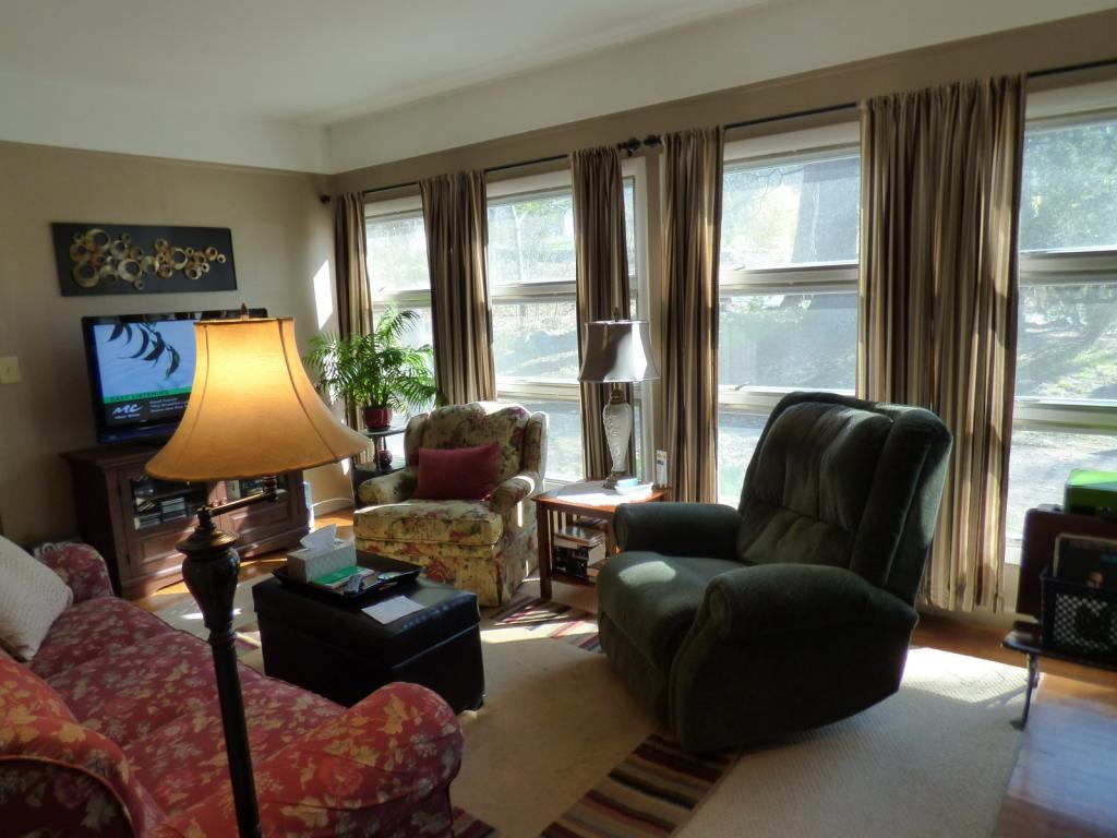 297 Goodwin Road Eliot, ME 03903 - Photo 3 of 17